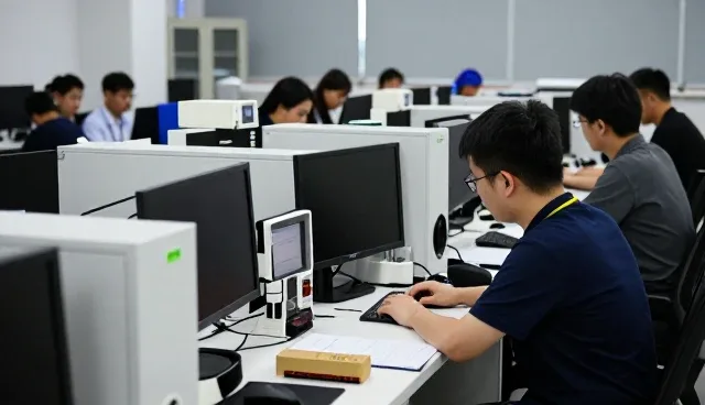 上海集仕电子科技有限公司