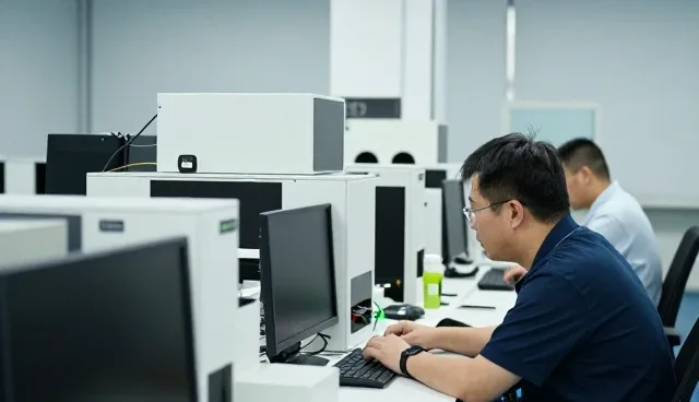 上海集仕电子科技有限公司