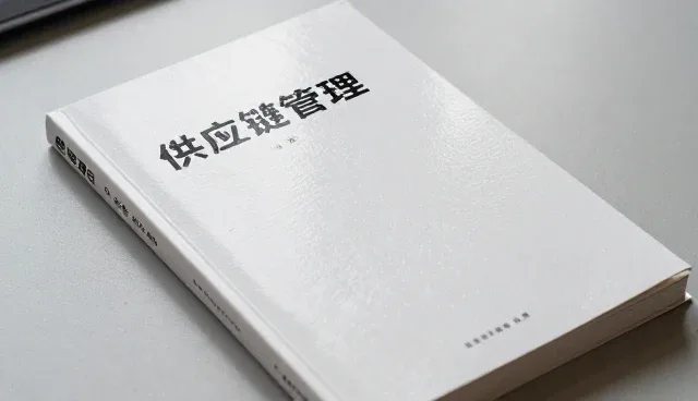 电子配件选型服务：精准与快捷的取舍之道