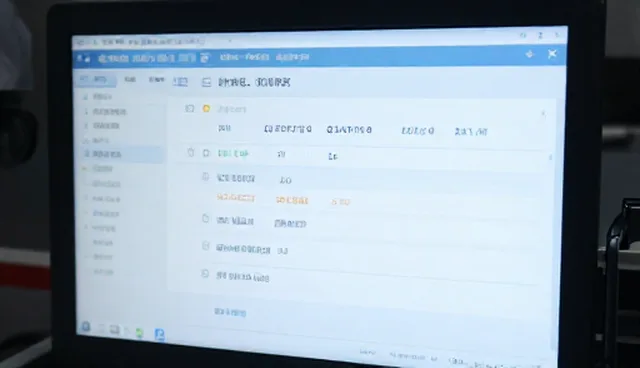 来料加工生产适配如何避免风险？