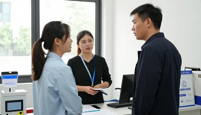 电子配件在不同环境下的性能表现与适用条件分析