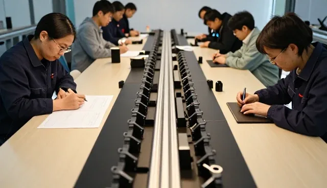 上海集仕电子科技有限公司专注生产领域,提供为本地服务