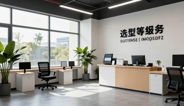 售后维修选型中的关键考量因素分析