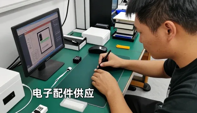 生产提升商业空间使用效率